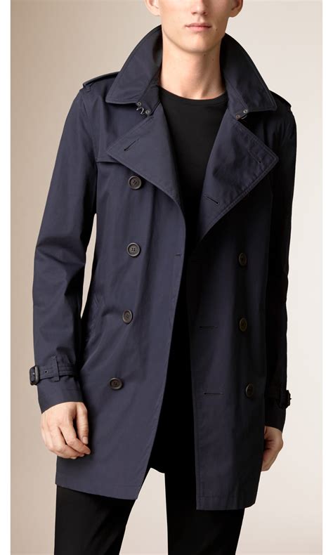 burberry trench coats uk.